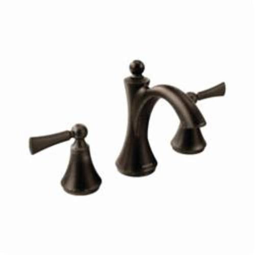 Wynford™ Widespread Lavatory Faucet, ADA, 2 Handle, 3-Hole, 1.2 gpm, Oil Rubbed Bronze - a0gutvn2opr3dre72tzk_x500.jpg