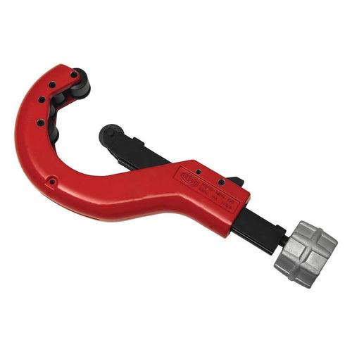 Tubing Cutter, 1/4 to 2-5/8 in Capacity - a0iffik0dj0rck7j0s6d_x500.jpg