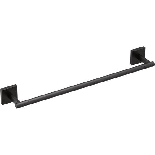 Triva 18" Towel Bar - a0kfdfvkvht0cyif4xpp_x500.jpg