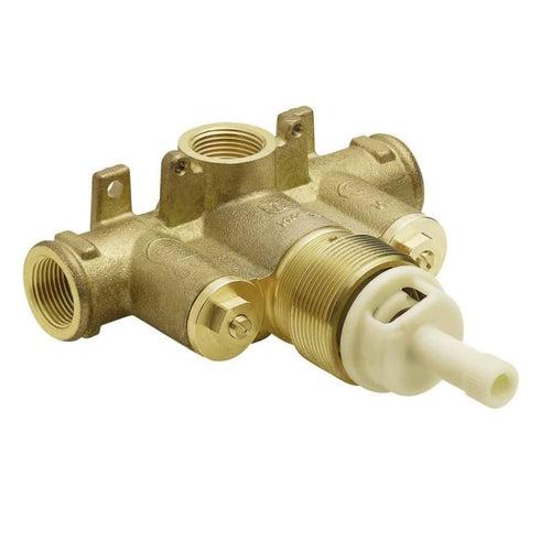 3/4 Inch IPS ExactTemp Thermostatic Rough-In Valve - a0ljbtmlo5fdhfcxsxb0_x500.jpg