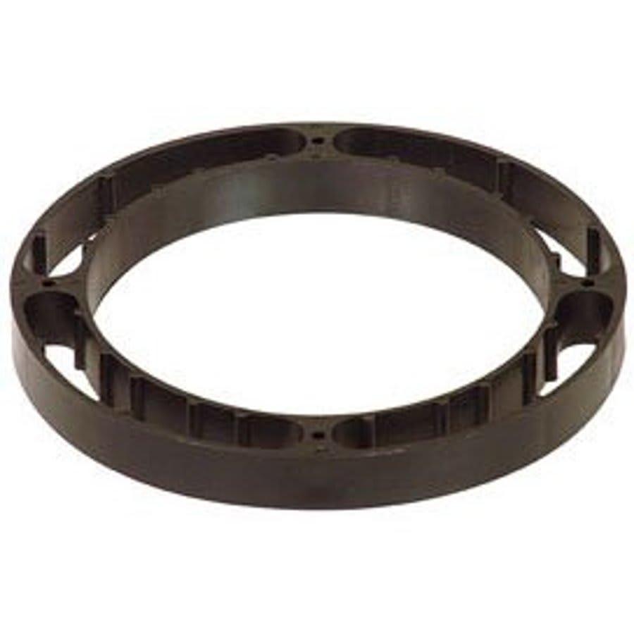 QuickSpacer™ Repair Spacer, For Use With Closet Flange - a0qxdlj3qvenk5swryyq_800x500@2x.jpg