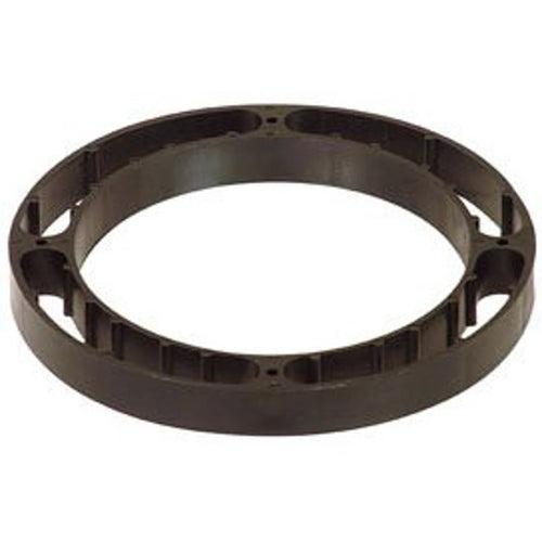 QuickSpacer™ Repair Spacer, For Use With Closet Flange - a0qxdlj3qvenk5swryyq_x500.jpg