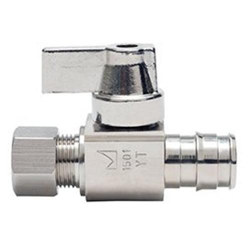 Quarter Turn Straight Stop, 1/2 x 3/8 in, Expansion PEX x Comp, Chrome - a0qxlflfiprdsrvzezmd_x500.jpg