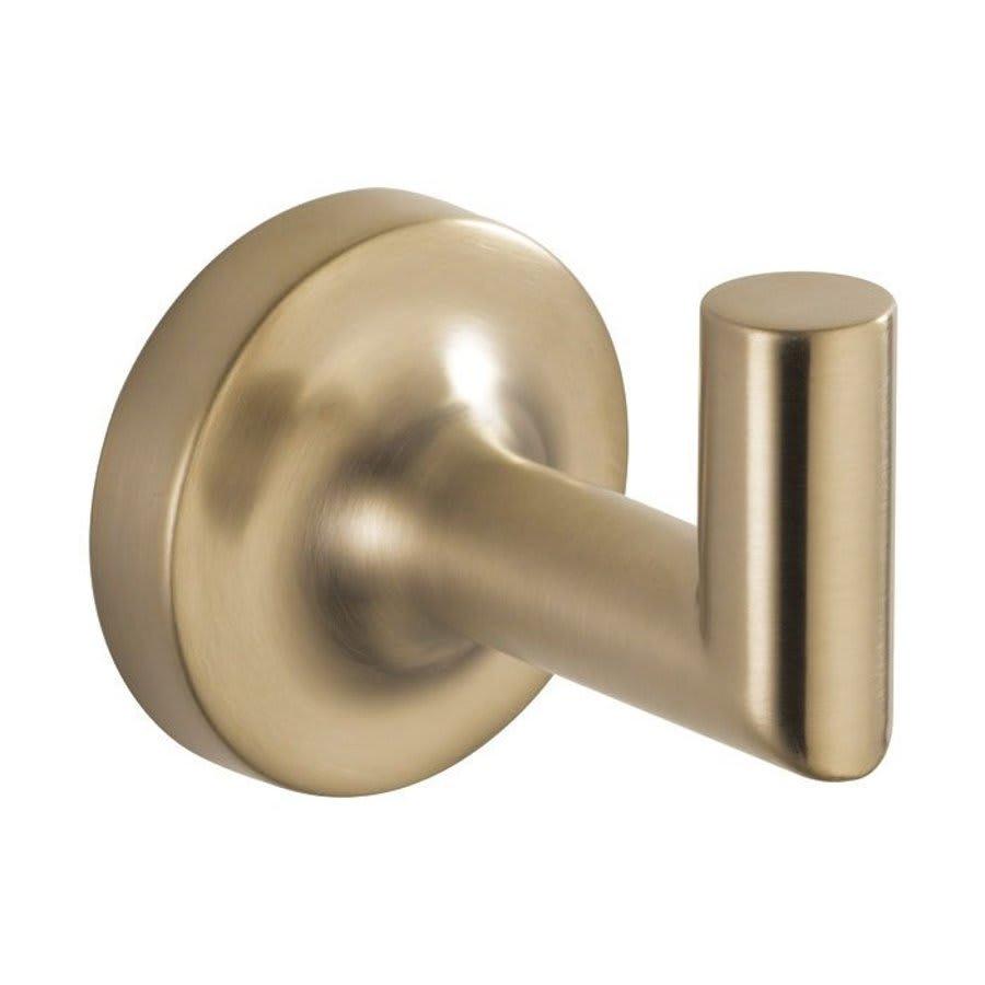 Odin® Robe Hook, 1 Hook, Luxe Gold - a0sjiw8nhvtggeu75qwj_800x500@2x.jpg