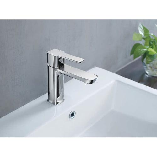 Modern 1.2 GPM Single Hole Bathroom Sink Faucet with Push Pop-up Drain - a0ss7wkqqfs1bfnyzbfr_x500.jpg