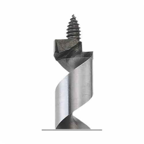 Auger Bit, 15/16 in, 18 in L - a0xphqco9p0koxgj63fb_x500.jpg