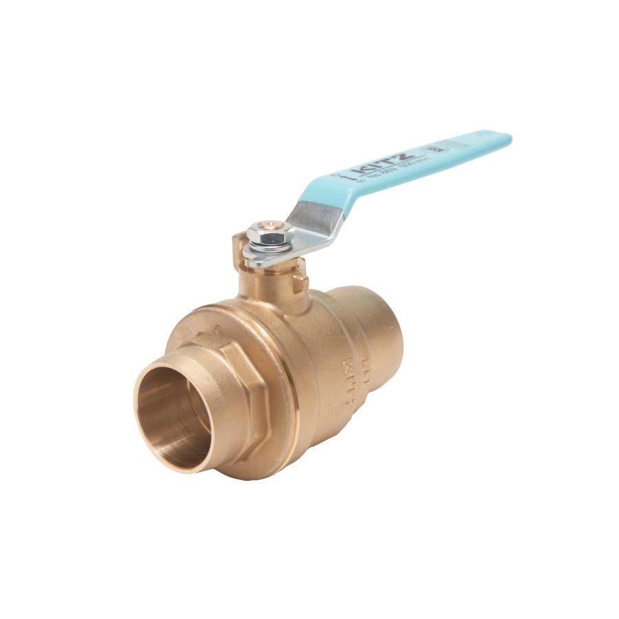 2-Piece Ball Valve, 3/4 in, C, Full Port, Plated Brass Ball, Brass - a0yscmpzdtcsmtrdzlri_800x500@2x.jpg