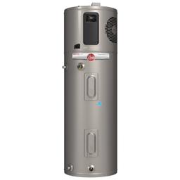 ProTerra® Water Heater Heat Pump, 50 gal, 208-240 VAC, 4.5 kW - a0zrc3iwxlpjxlck7z9r_800x500@2x.jpg