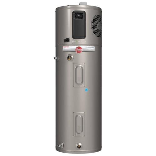 ProTerra® Water Heater Heat Pump, 50 gal, 208-240 VAC, 4.5 kW - a0zrc3iwxlpjxlck7z9r_x500.jpg