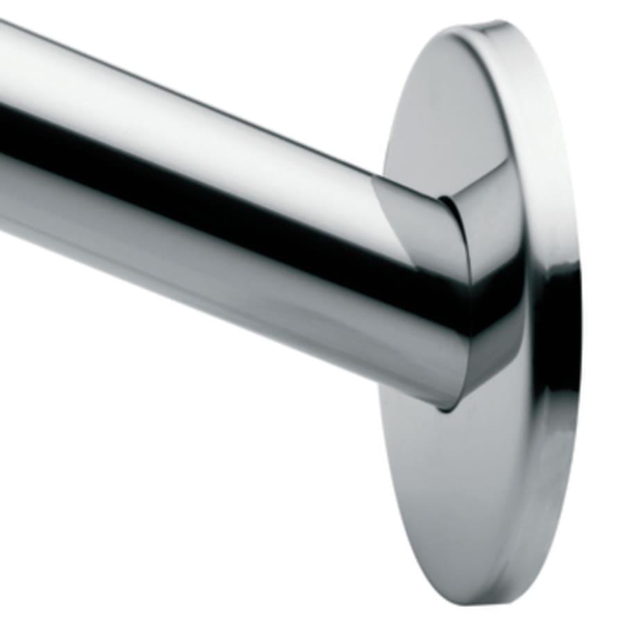 5ft. Length Curved Shower Rod with Non-Pivoting Flanges (Retail Packaging) - a13m20xatwljqodyxpzg_800x500@2x.jpg