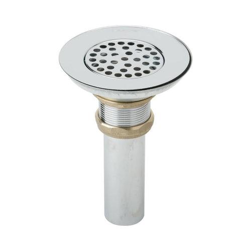 3-1/2 in, Drain Type 304/304L Polished Stainless Steel Steel Body Strainer and Tailpiece - a16ymickwe5dtsfp70h9_x500.jpg