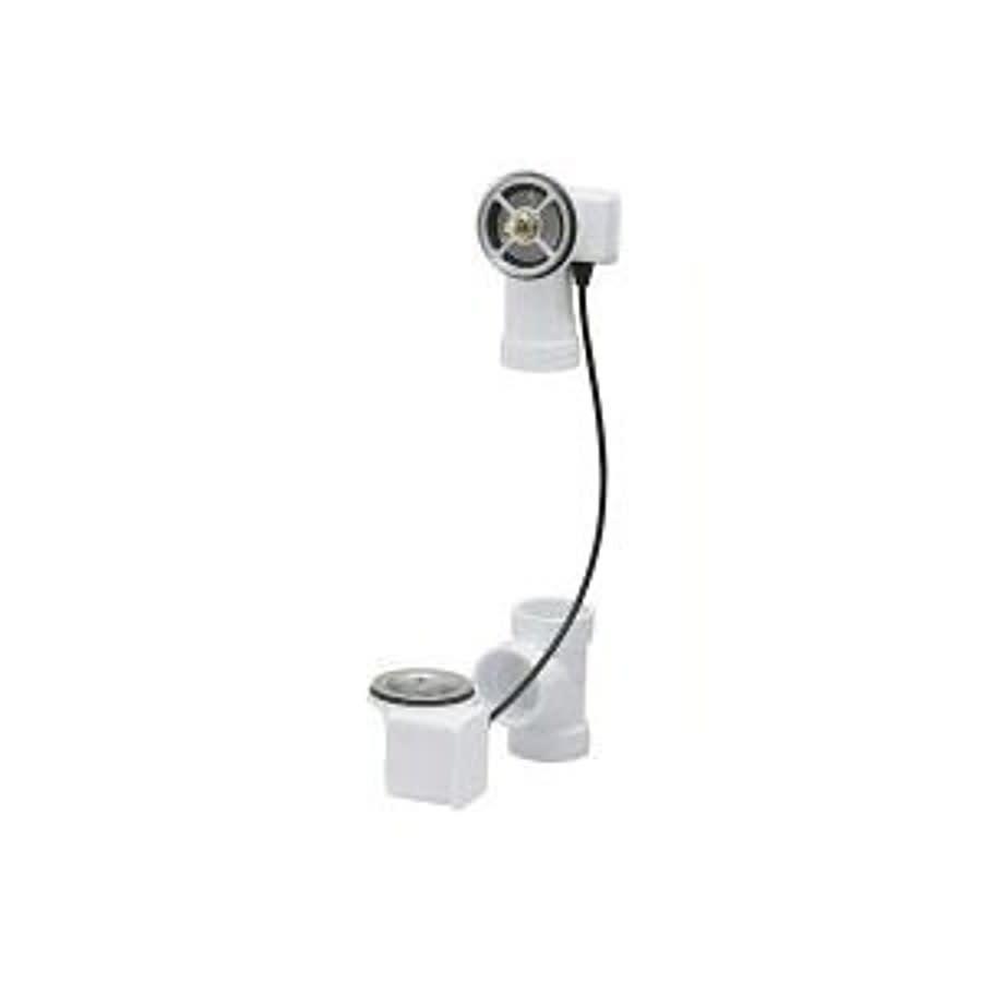 Bath Drain Full Kit Less Trim, Trip Lever, PVC - a1aafyooo730ah5vlkpm_800x500@2x.jpg