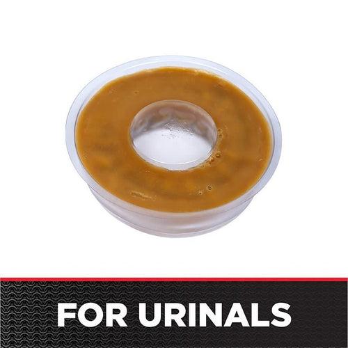 2 in Johni-Rings® for Urinals - a1b5bprsmpsbyw4wz87q_x500.jpg