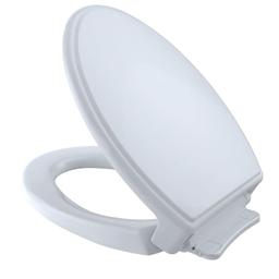 SoftClose Elongated Closed-Front Toilet Seat and Lid - a1cxf2ayemxdmapdharz_800x500@2x.jpg