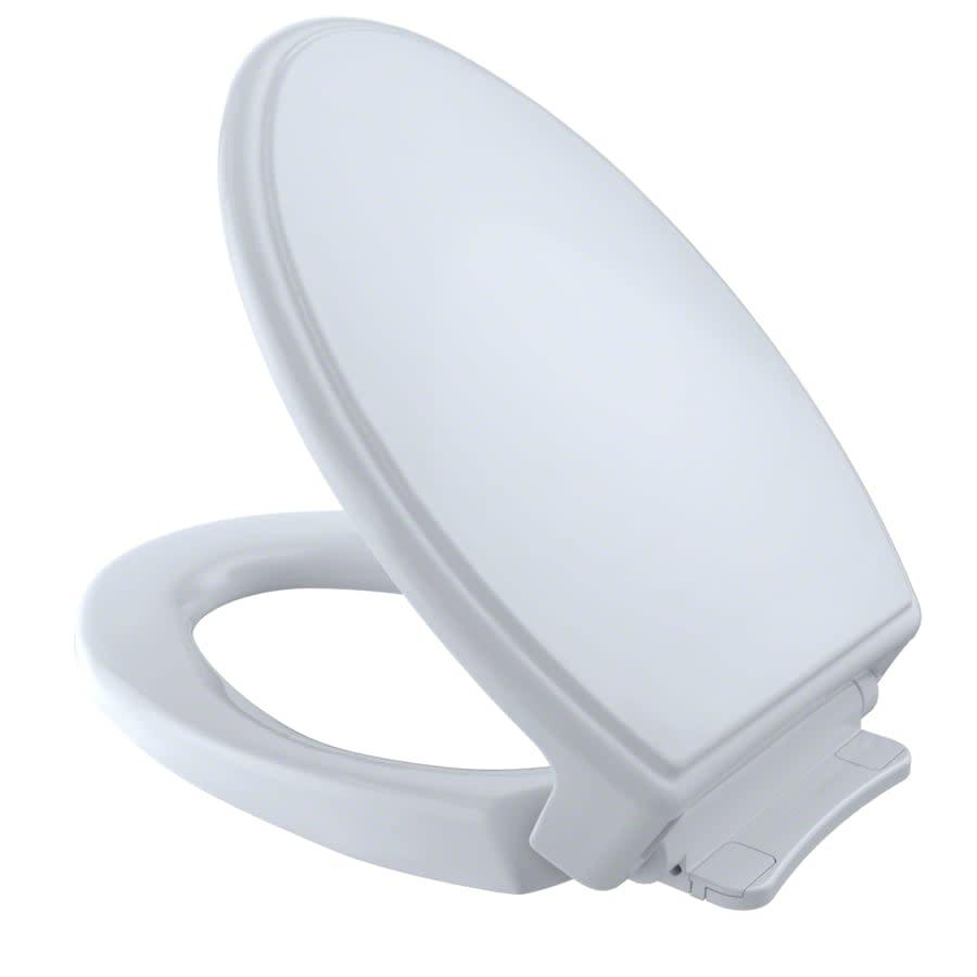 SoftClose Elongated Closed-Front Toilet Seat and Lid - a1cxf2ayemxdmapdharz_800x500@2x.jpg