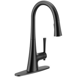 Kurv 1.5 GPM Single Hole Pull Down Kitchen Faucet - a1eqer1djhhozim0qgum_x500.jpg