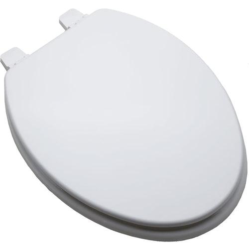 Elongated Closed-Front Toilet Seat and Lid - a1evyaqoycipsrznfx4j_x500.jpg