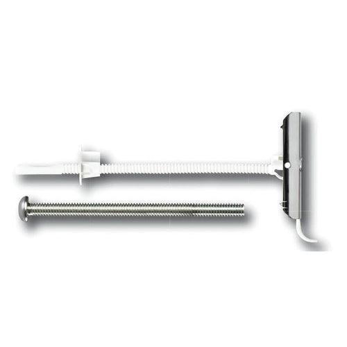 Toggle Anchor, 3/16 in, 2-1/2 in L, Electrogalvanized - a1ghmsggrwj8mcgkknnd_x500.jpg