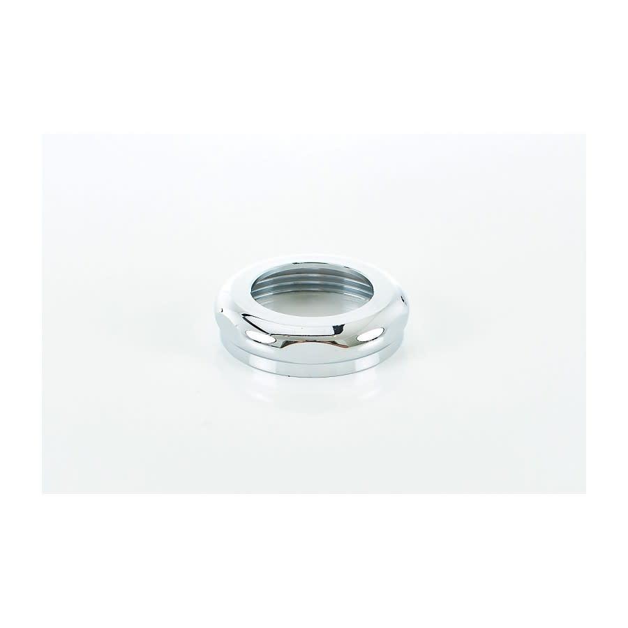 Tubular Slip Joint Nut, 1-1/2 x 1-1/4 in, Brass, Chrome - a1guxbxiamhnqvaaxvjy_800x500@2x.jpg