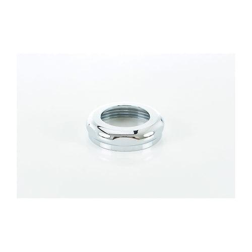 Tubular Slip Joint Nut, 1-1/2 x 1-1/4 in, Brass, Chrome - a1guxbxiamhnqvaaxvjy_x500.jpg