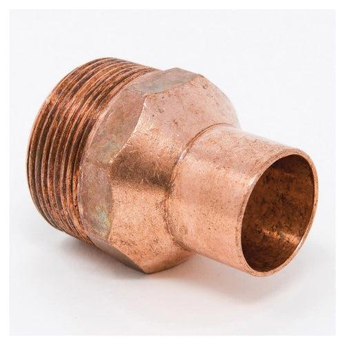 Male Adapter, 1 x 1-1/4 in, C x MNPT, Copper - a1nlei9ov2qvudxcp6dz_x500.jpg