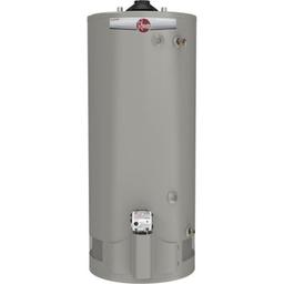 Atmospheric Tall Residential Water Heater, 75 gal, Natural Gas, 75 Kbtu/hr, Ultra Low NOx, 0.68 Energy Factor - a1u5cve7223aped1tmrj_800x500@2x.jpg