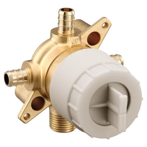 M-Core 4 Port Pressure Balanced 1/2" PEX Tub and Shower Valve - a1xdeu1b5yjyaukqsul6_x500.jpg