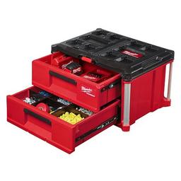 PACKOUT™ Drawer Tool Box - a1zfq4mhwlw81yxyggbf_x500.jpg