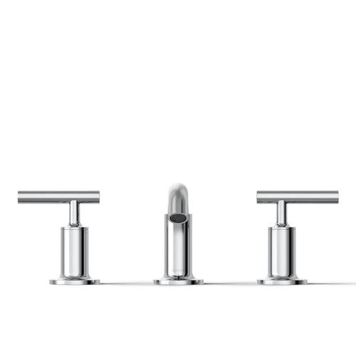 Purist 1.2 GPM Widespread Bathroom Faucet with Pop-Up Drain Assembly - a27tnv24v1twgmqqfy3o_x500.jpg