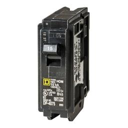 Homeline 15 Amp Single-Pole Circuit Breaker(HOM115CP) - a2cvex2kxkbrrz1khwcr_x500.jpg