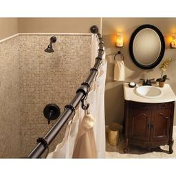 54" - 72" Adjustable-Length Curved Shower Rod (Wholesale Packaging) - a2dmvsvjct5sbcasjpkn_x500.jpg