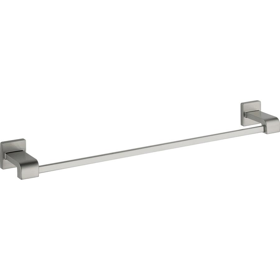 Ara 24" Wall Mounted Towel Bar - a2gf7mkn8hf3jzhkm6kp_800x500@2x.jpg