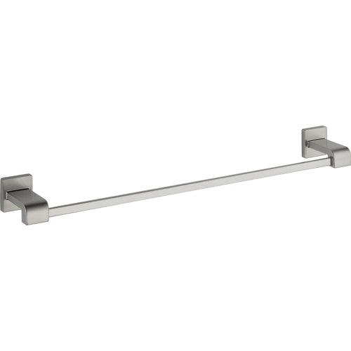 Ara 24" Wall Mounted Towel Bar - a2gf7mkn8hf3jzhkm6kp_x500.jpg