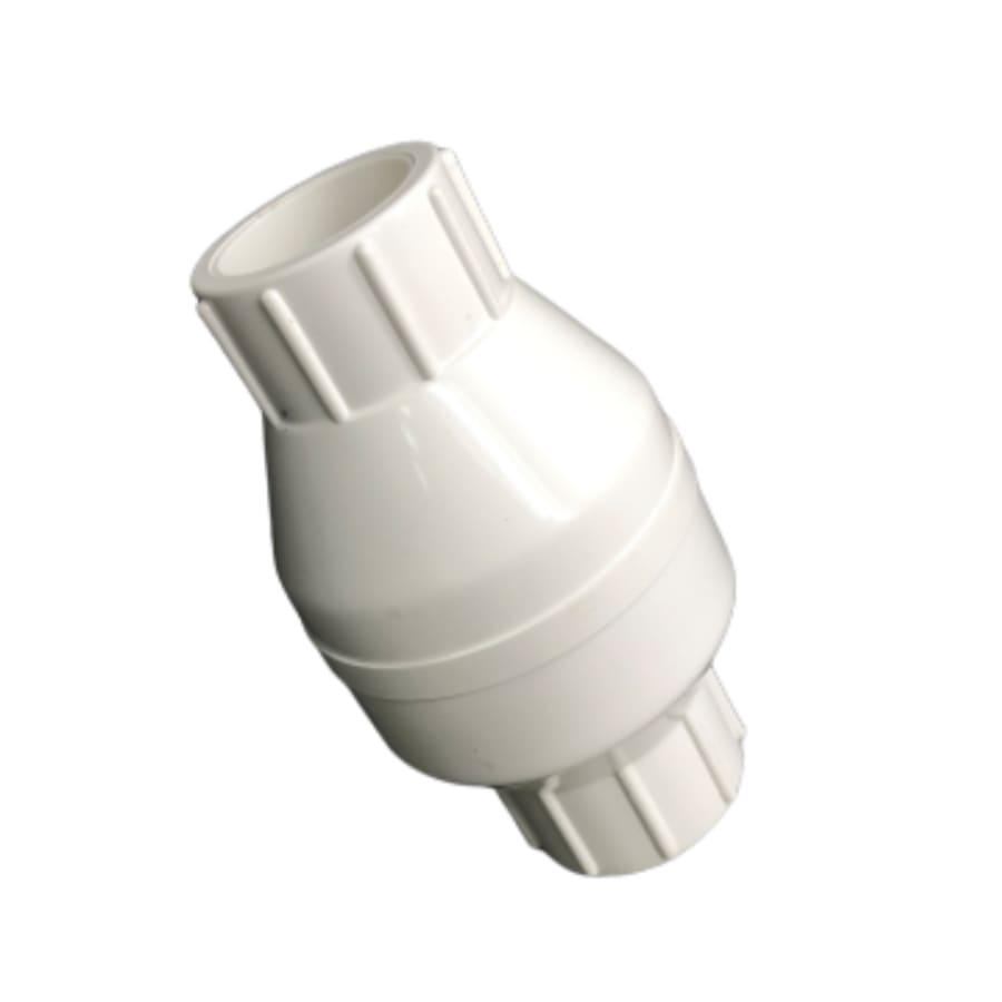 1" Check Valve Part - a2gndhe1b6mdqbb2jsgm_800x500@2x.jpg