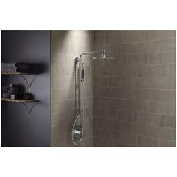 HydroRail Retrofit Shower with Shower Arm - a2pdiqji01nrhg8oudpk_x500.jpg