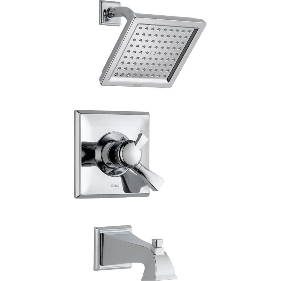 Dryden Monitor 17 Series Dual Function Pressure Balanced Tub and Shower with Integrated Volume Control - Less Rough-In Valve - a2yptfxijc5lbas1qrex_800x500@2x.jpg