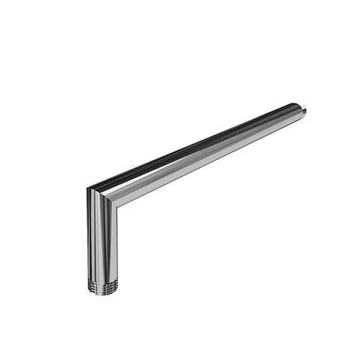 Shower Arm, Wall Mount, 18 in L, Polished Chrome - a33zgmrcd75thnpahggn_x500.jpg