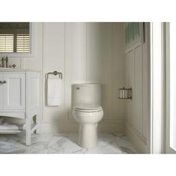 Adair 1.28 GPF One-Piece Elongated Comfort Height Toilet with AquaPiston Technology - Seat Included - a369phimokws2ezwpri2_x500.jpg