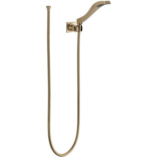 1.75 GPM Dryden Hand Shower Package - Includes Hand Shower, Holder, Hose, and Limited Lifetime Warranty - a393e3ajpwg5y04cwtoa_x500.jpg