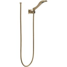 1.75 GPM Dryden Hand Shower Package - Includes Hand Shower, Holder, Hose, and Limited Lifetime Warranty - a393e3ajpwg5y04cwtoa_x500.jpg