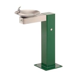 Barrier Free Freeze Resistant Pedestal Drinking Fountain, 0.45 gpm, Pushbutton Operation - a3ncjq5jo725bxpjxgl9_800x500@2x.jpg