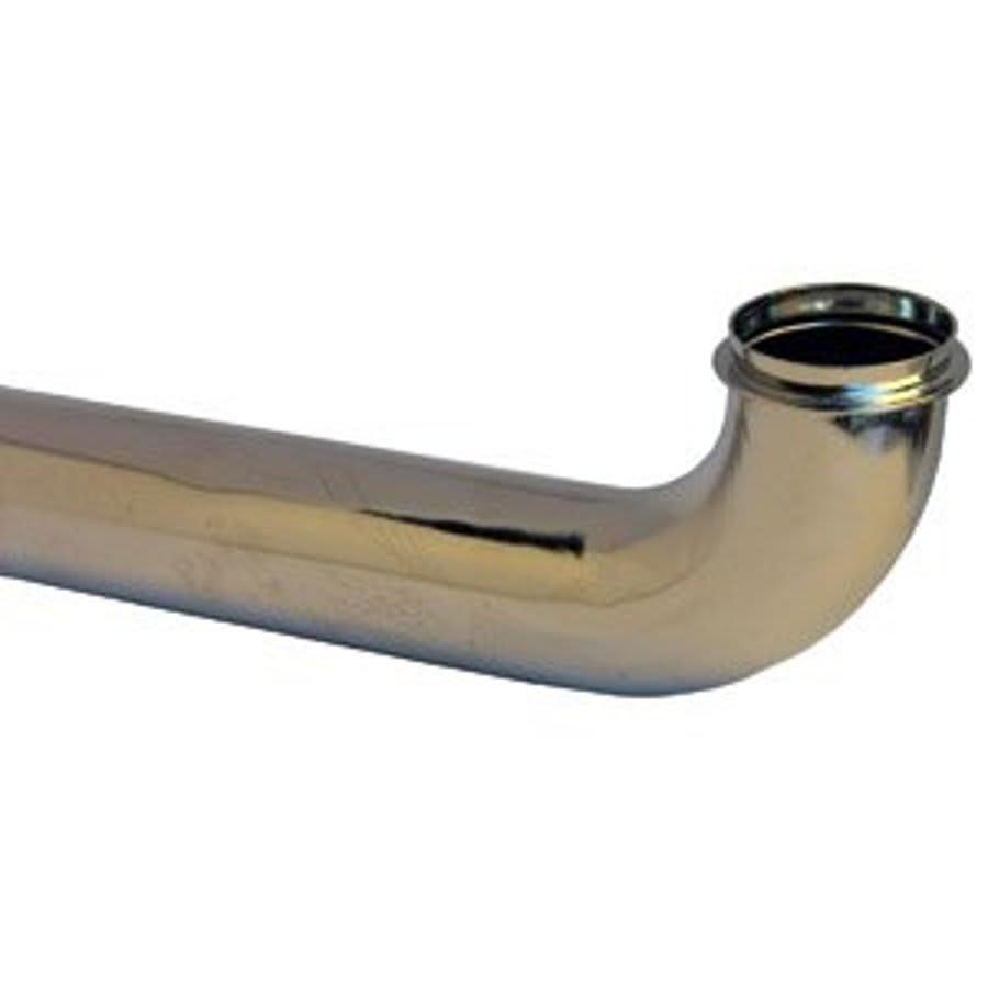 90 deg Tubular Waste Elbow, 1-1/2 in, 22 ga, Chrome - a3o87lvxi31mtlxmesz5_800x500@2x.jpg