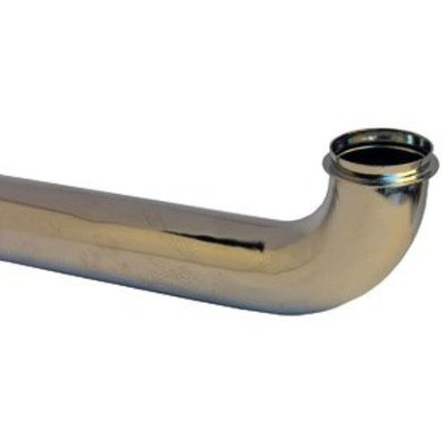 90 deg Tubular Waste Elbow, 1-1/2 in, 22 ga, Chrome - a3o87lvxi31mtlxmesz5_x500.jpg