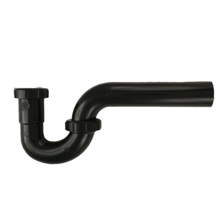 Tubular P-Trap, 1-1/2 in, Black - a3oflximgwkt5jboprpp_800x500@2x.jpg