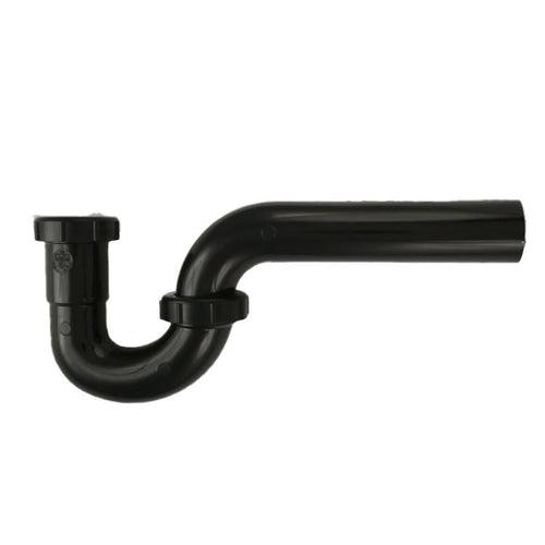 Tubular P-Trap, 1-1/2 in, Black - a3oflximgwkt5jboprpp_x500.jpg