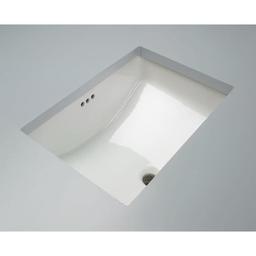 Norris 21" Rectangular Vitreous China Undermount Bathroom Sink with Overflow - a3rauwnouu5q4nxygqkf_x500.jpg