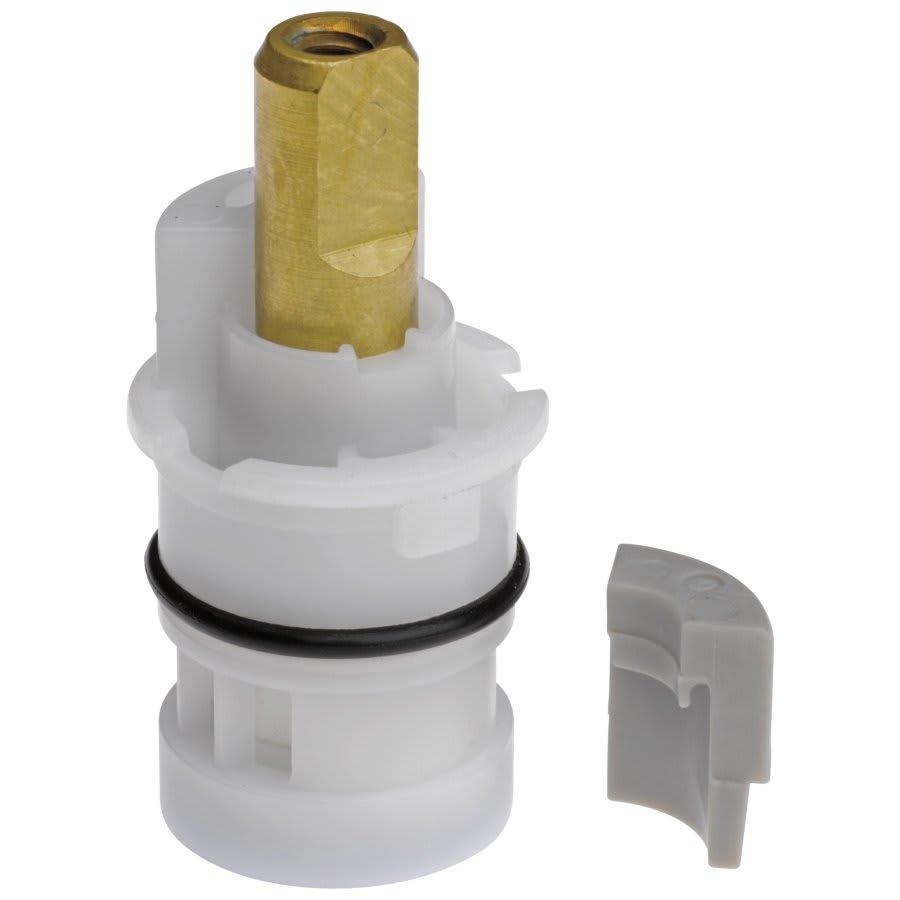 Victorian® Ceramic Stem Cartridge, For Use With Victorian® 2-Handle Bathroom Faucet - a3tp3roh0d5yjujdgl27_800x500@2x.jpg