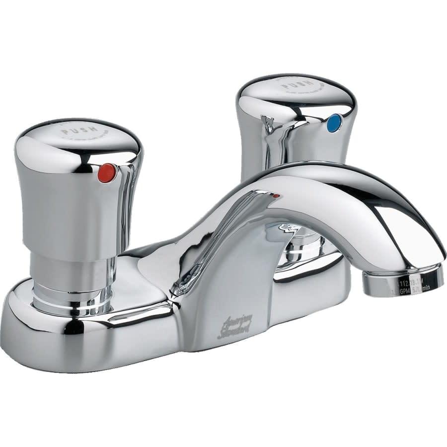 Double Handle Centerset Metering Bathroom Faucet - a3us7r2ntm5cuzlfxyx0_800x500@2x.jpg