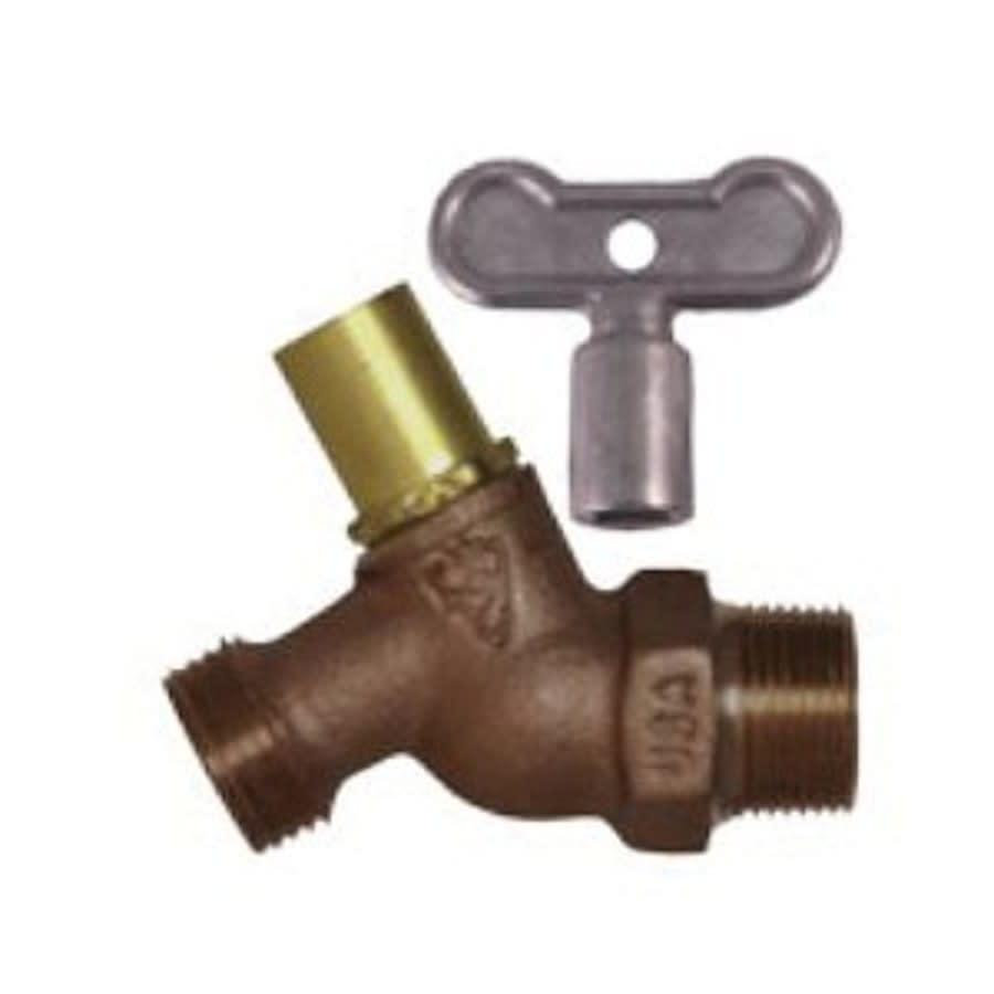 Loose Key Hose Bibb, 1/2 in Inlet, MNPT, Rough Bronze - a3vpm2mtladsuqpwe6qj_800x500@2x.jpg