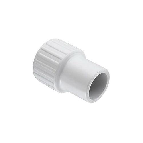 Female Adapter, 1/2 in, Spigot x FNPT, SCH 40/STD, PVC - a497cgftdyjwsvhdmtyk_x500.jpg